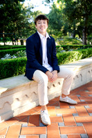 Jacob Blumenthal