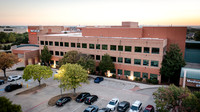 Las Colinas