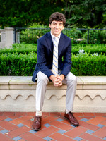 Matthew Lajous