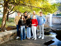 Smith Family