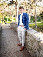Marshall Sorokwasz