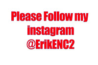 Baylor 1-31 insta @ErikENC2
