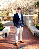 Raleigh Jewell