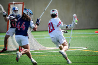 SMU vs AZ insta @ErikENC2