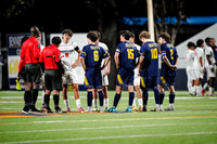 Varsity Wakeland