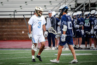 ESD vs Jesuit inta @ErikENC2