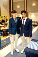 Banquet 4-21-2026