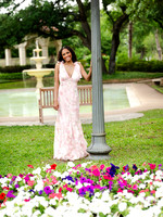 Athena Akwenye