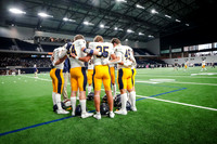 Varsity