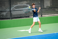JV Action