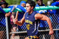 Carrollton FB Track Meet Boys Instagram ErikENC2