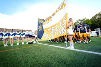 2026 HP Cheer