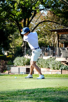 Practice Round 10-27-2026 insta @ErikENC2