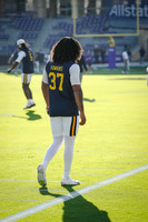 WVU Extended Gallery