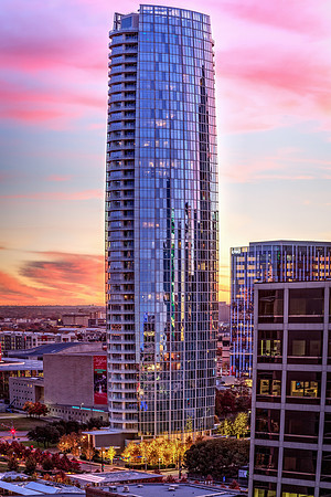 _MG_3486_7_8HDR-Edit-Edit-Edit