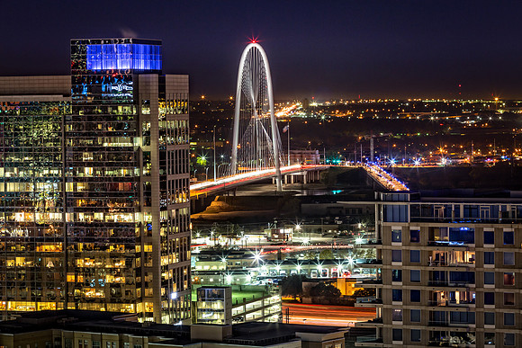 _MG_3452-Edit