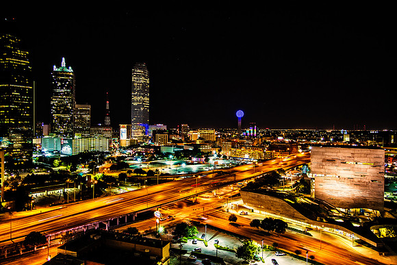 Perot Flash