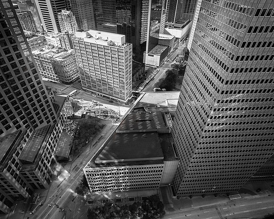 DJI_0007-Edit-Edit