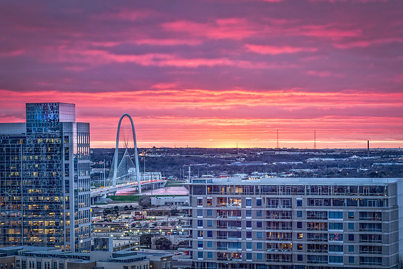 _MG_5043-Edit-Edit