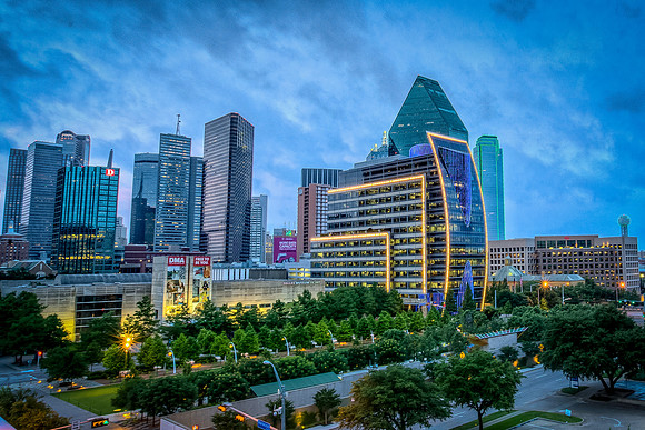_MG_4500_1_2HDR-Edit