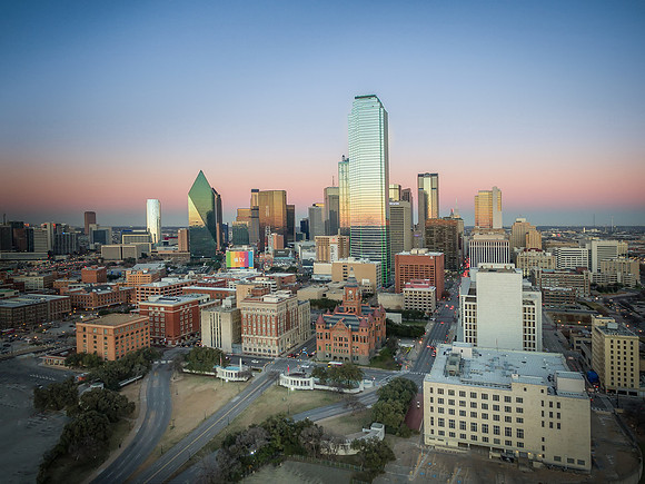 DJI_0029-Edit-Edit-Edit-2-Edit