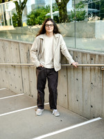 Noah Draney