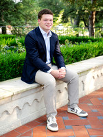Spencer Shedler
